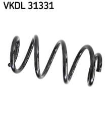 SKF VKDL 31331